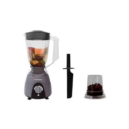 Blender - 1.5l - 350w - blg-403