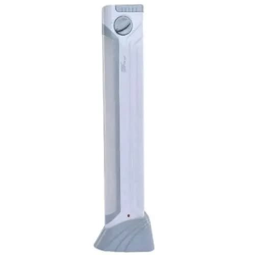 Affordable Led Light Rechargeable Torch - 1000mAh