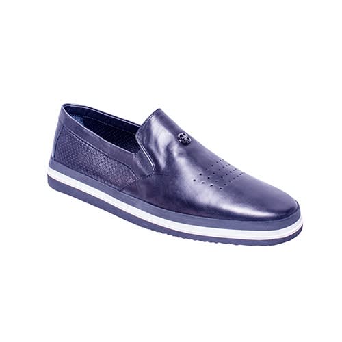 Gianfranco Butteri Canvas - Black And White