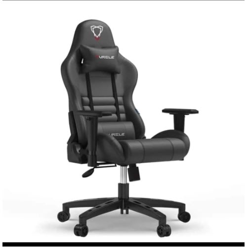 Executive Gaming Chair