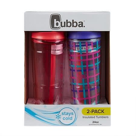 Insulated Tumblers-Pack of 2