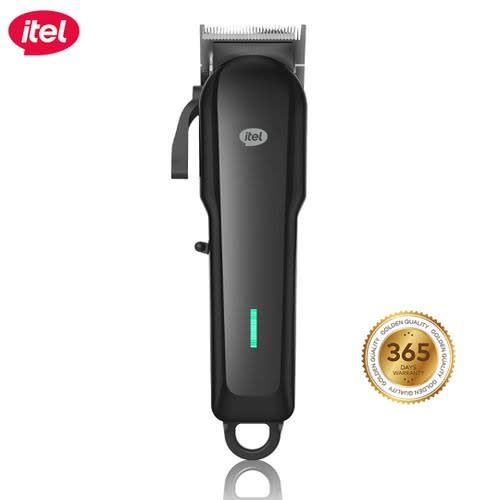 Rechargeable Hair Clipper Ihc-31