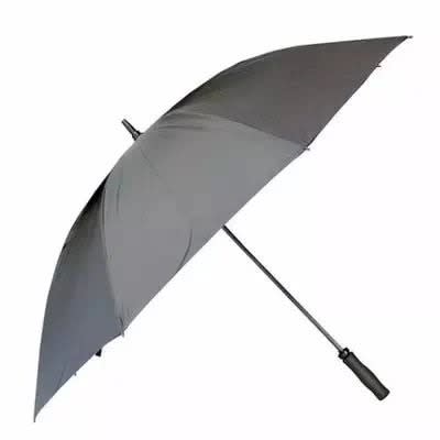 Umbra Large Umbrella - Black