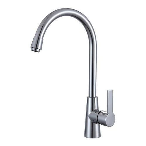 Mixer Kitchen Tap