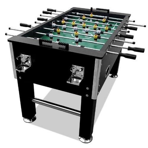 Standard Soccer Table