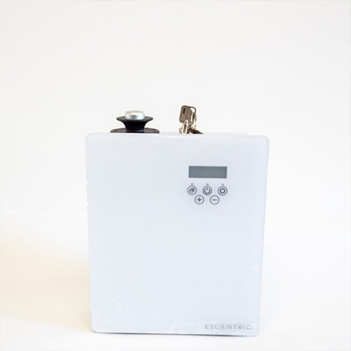 Ambience Machine - 1000ml