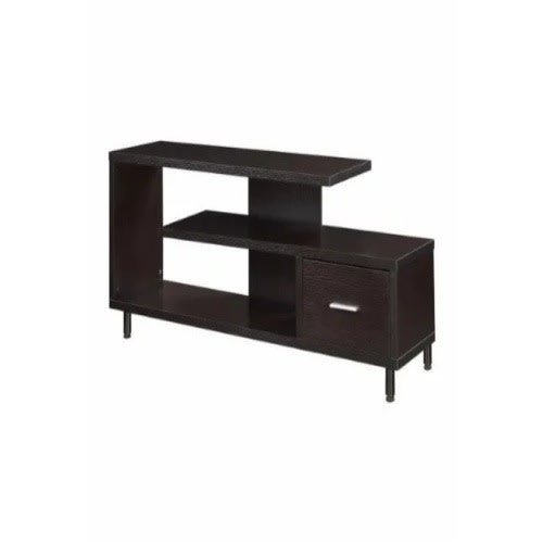 Open Tv stand - 4ft