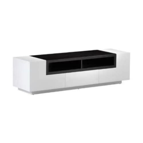 Modern Tv Stand - 5ft - 60 Inches