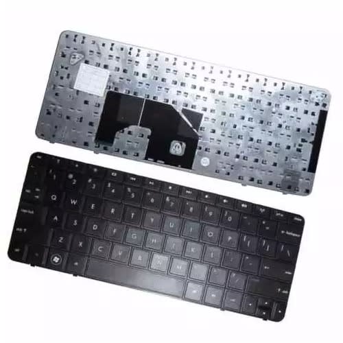 HP Keyboard 210-1000 Series