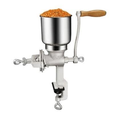 Corona Manual Grinder