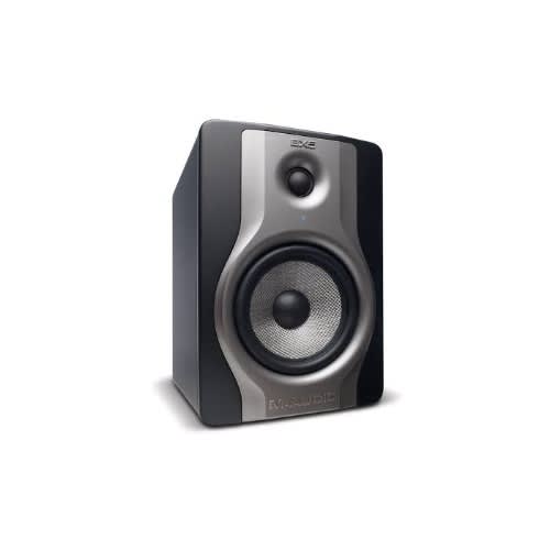Carbon Active Studio Monitor Speaker -  Bx5