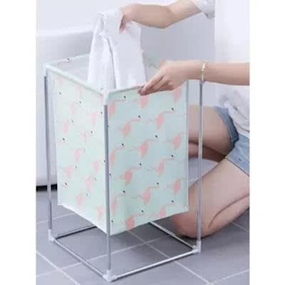 Laundry Bag/Box