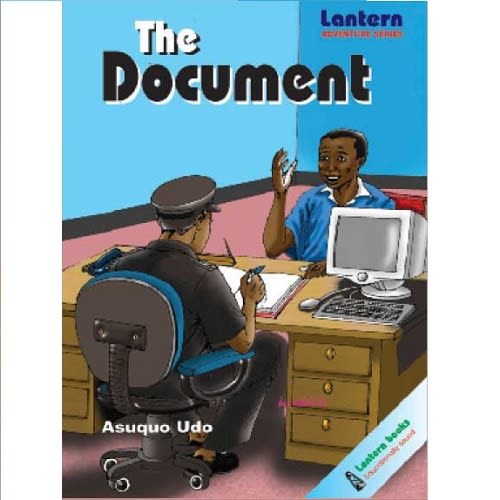 The Document
