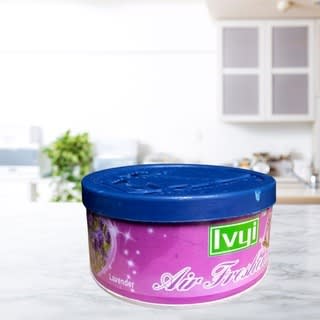 Ivyi Air Freshener - Lavender