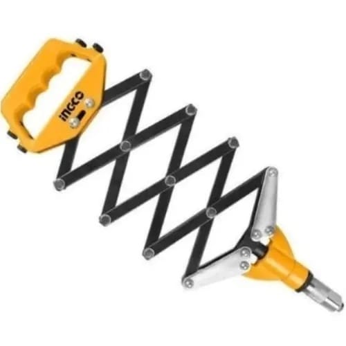 Ingco Hand Riveter - 32"