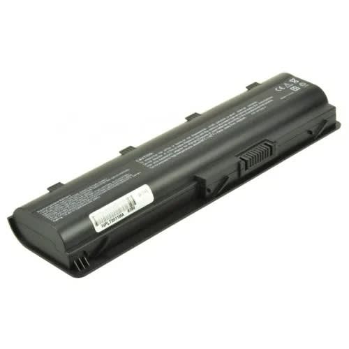Hp - Pavilion Dm4 Cq62, G62, Hp 1000,2000, 630, 635 G6 Battery