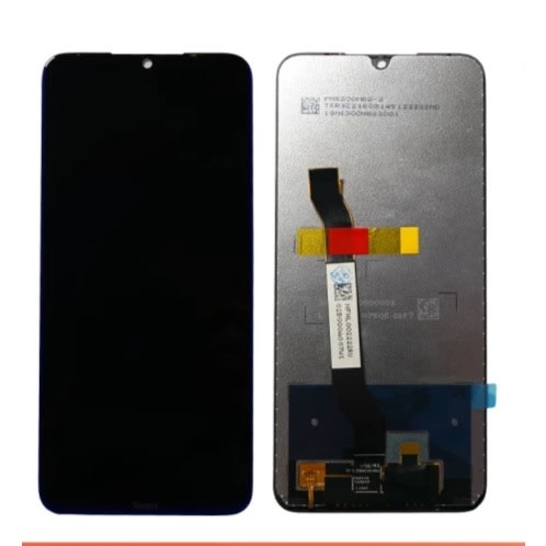 Redmi Note 8 Replacement Screen