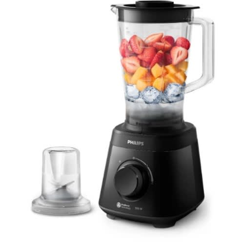3000 Series Blender - 550w