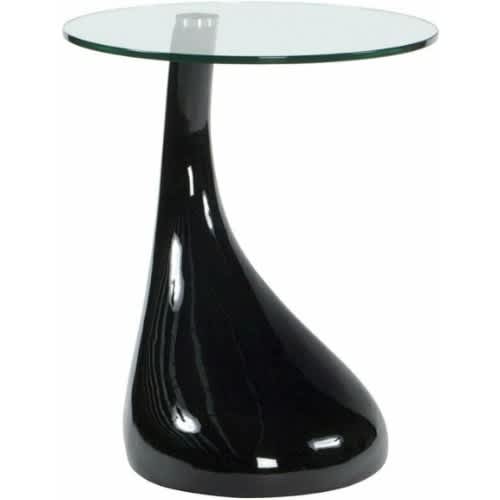 Side Table/end Table/lamp Table