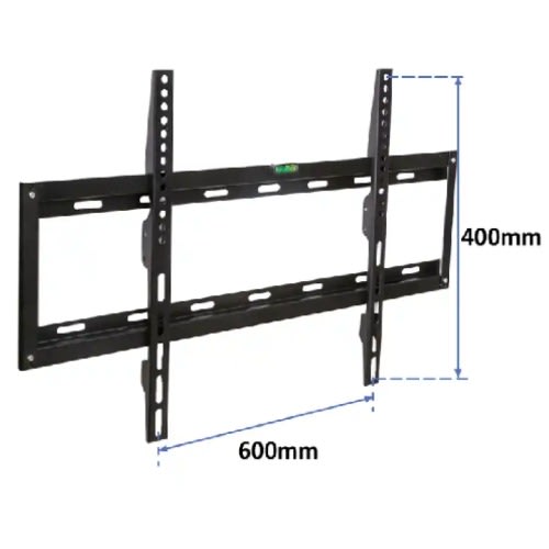 Led Pdp Plasma Tv Well Mount Bracket For Most 32 To 80 Inches