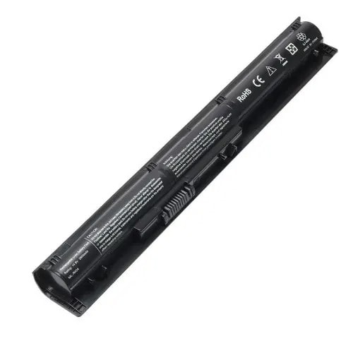 Ri04 Battery For Hp Probook 450 455 470 G3 Envy 15-q001tx Laptop Series 805294-001 811063