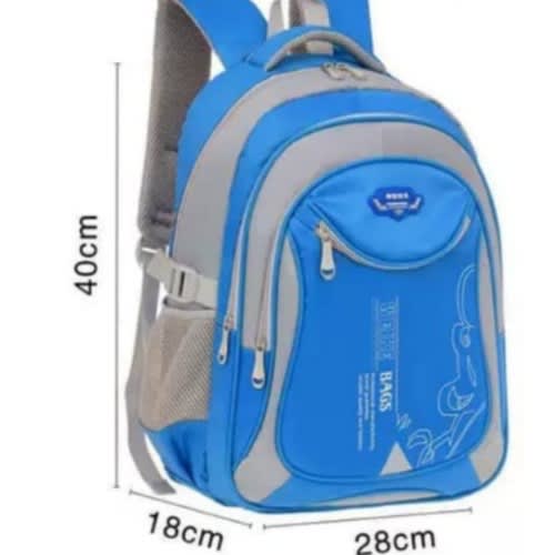 School Bag/backpack