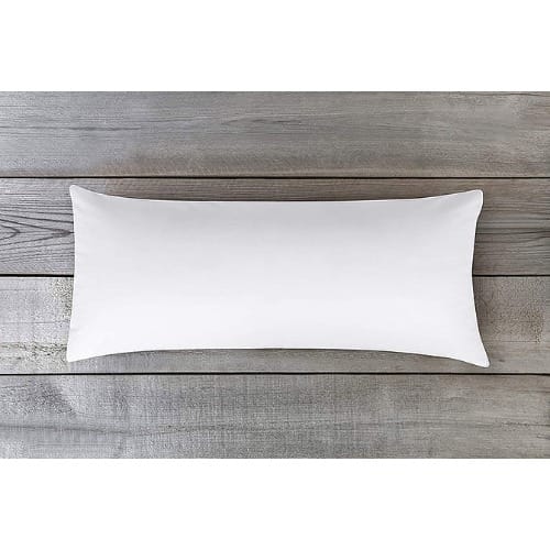 Decorative Pillow Inserts - Square Pillow  30 x 50 cm