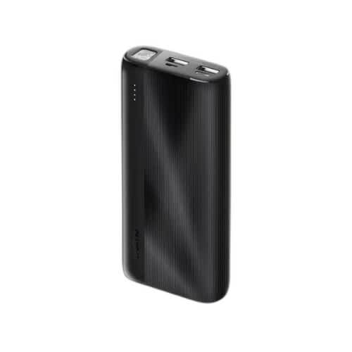 Traveler 4 20000mah 10.5w Power Bank