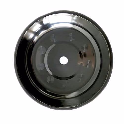 Hookah Charcoal Tray