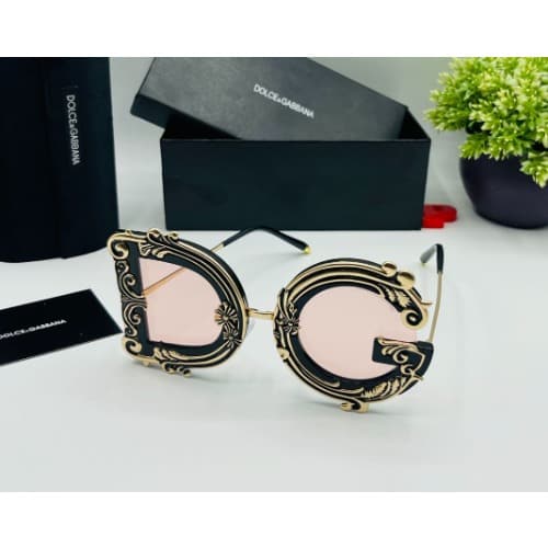 Designer Eye Glasses