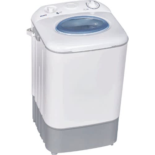 Single Tub Washing Machine - 45kg