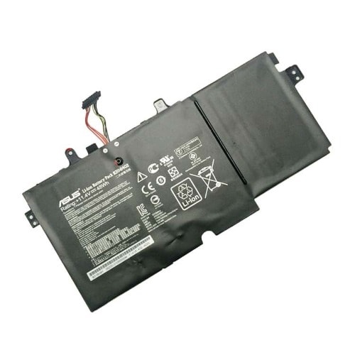 Asus Battery -N591lb Q551ln Q551