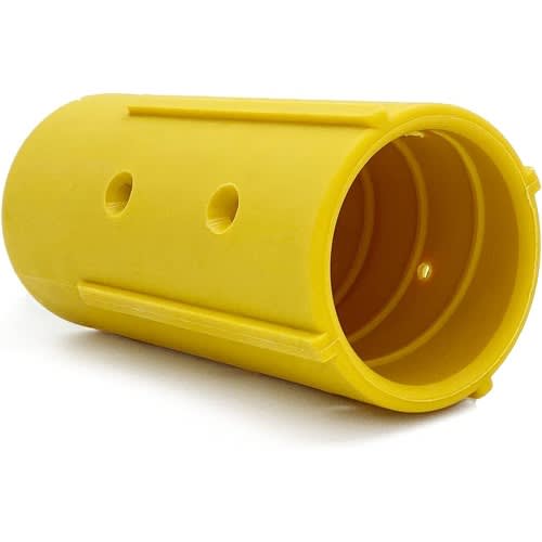 Sand Blasting Hose Connector