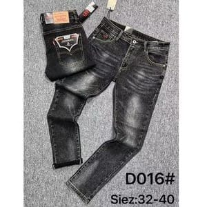 Quality Stock Ash Jeans For Men