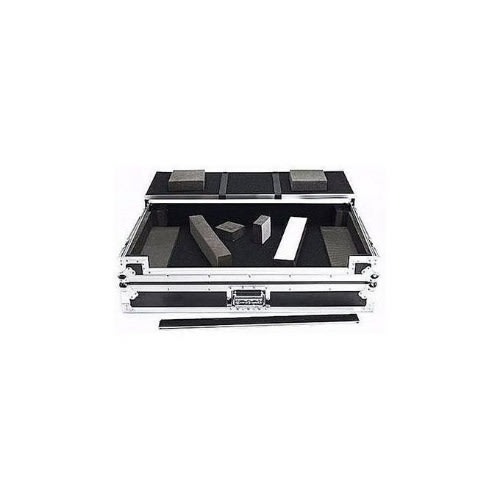 Dj Flight Case For Pioneer Ddj-sb3 Dj Controller
