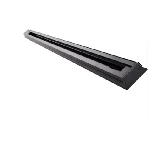 Led Spot Light Track