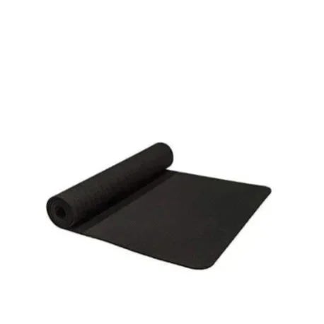 Yoga Mat With Carrier