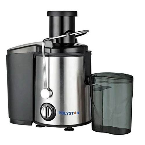 Juice Extractor Pv-je388
