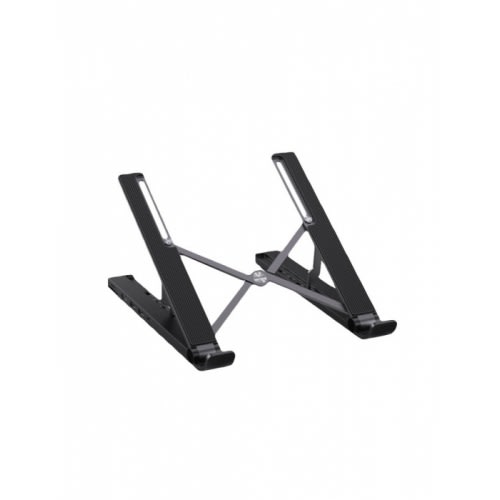 Laptop Stand/ Reader Docking Station