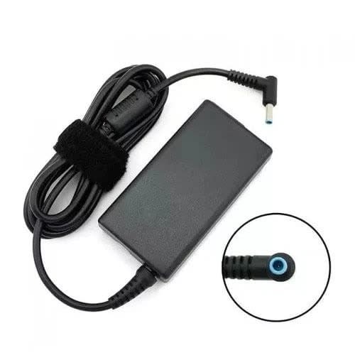 Laptop Charger For Hp