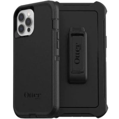 Otterbox Defender Case Iphone 13 Pro Max