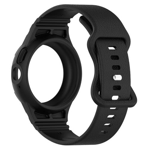 Replacement Wristband Strap For Google Pixel Watch
