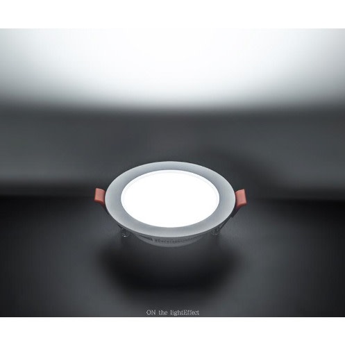 6 Watts Pop Panel Light