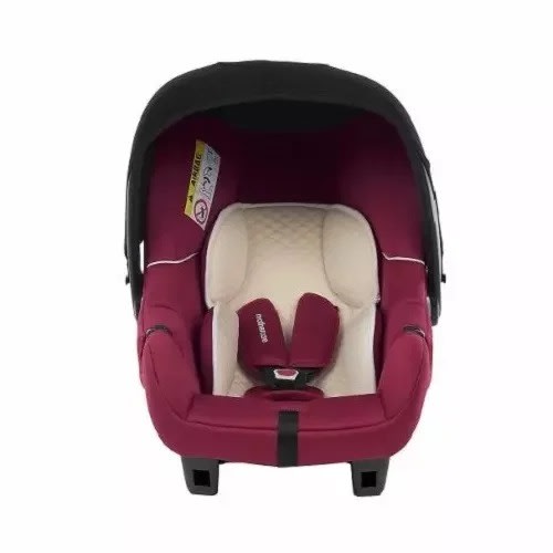 Special Infant Car Seat