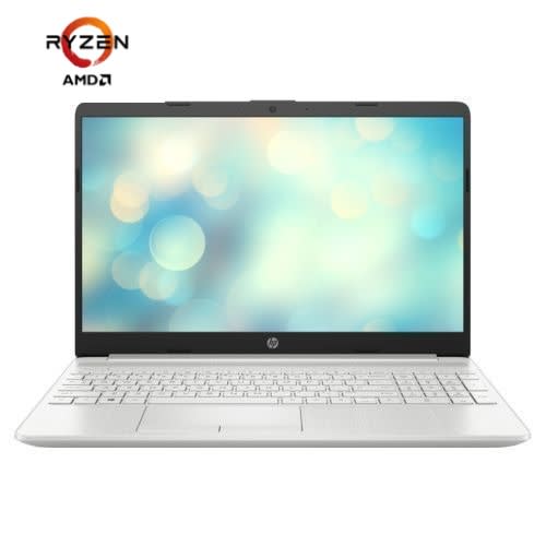 14-dk1008nia- Amd Ryzen™ 3 3250u -8GB RAM - 1TB HDD -Windows 10