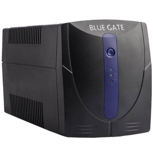 1.2kva Ups Elite Pro