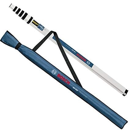 Gr  500 Professional Levelling Staff