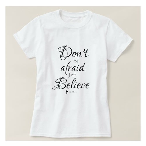 Easter Design T - Shirt