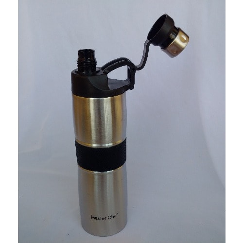 Masterchef 650ml Sports Water Bottle