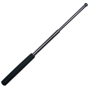 Self Defence Expandable Baton